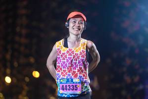 BIB: 44335
                            <button type="button" onclick="openModal(18287743)" class="btn btn-primary btn-sm float-right btn-popup" data-toggle="modal" data-target=".modal-high-quality">
                        <i class="fas fa-shopping-cart"></i> Add to Cart
                    </button>
                                            <button type="button" onclick="isThisMe(18287743, true)" class="btn btn-success btn-sm float-right btn-popup btn-isme hidden" data-toggle="tooltip" data-placement="bottom" title="นี่คือรูปของคุณใช่ไหม คลิกที่นี่เพื่อเอาเข้าอัลบั้ม">
                        <i class="fas fa-plus"></i> Add to album
                    </button>
                    <button type="button" onclick="isThisMe(18287743, false)" class="btn btn-warning btn-sm float-right btn-popup btn-isnotme hidden">
                        <i class="fas fa-ban"></i> Remove from album
                    </button>